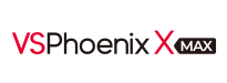 VSPhoenix X-MAX